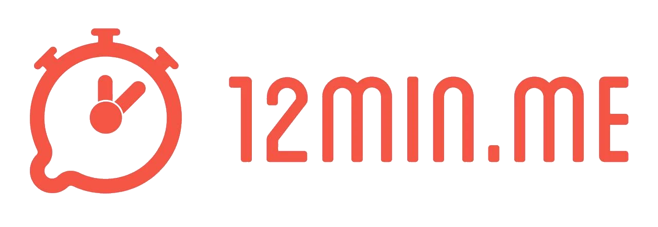 12MIN.ME
