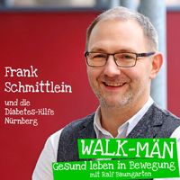 Frank Schmittlein