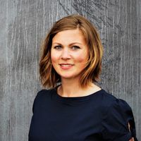 Franziska Stubbemann