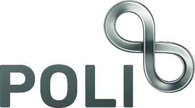 POLI8