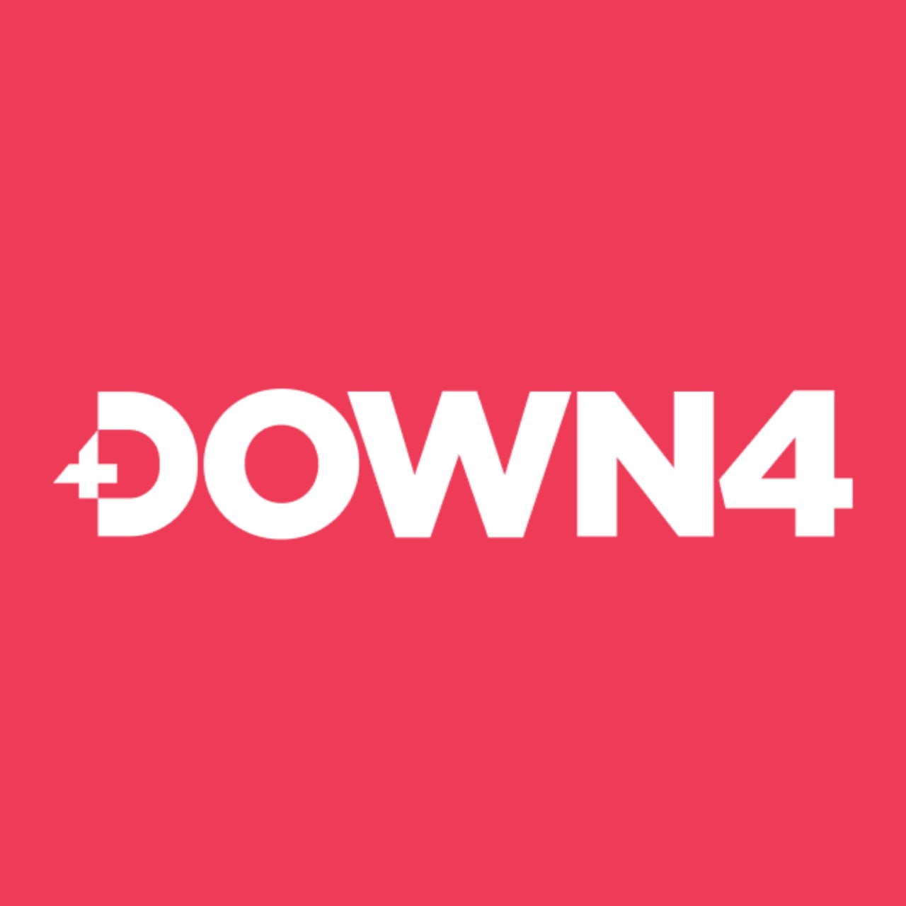 DOWN4