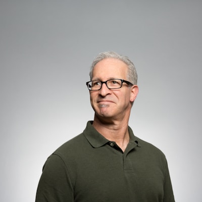 Prof. Dr. Stefan Richter