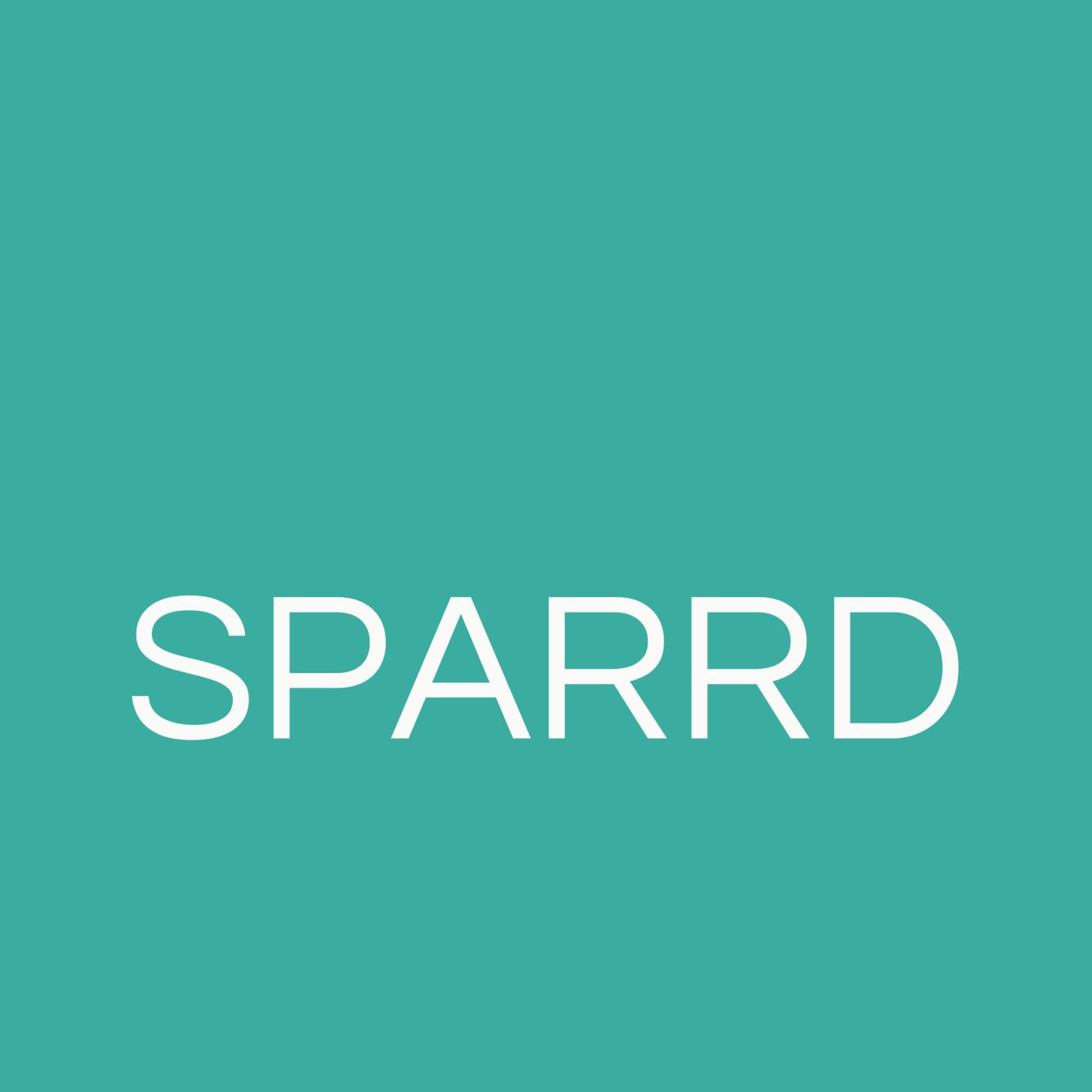SPARRD